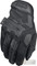 Mechanix Wear M-Pact Covert GLOVES Police Military LG MPT-55-010 