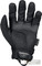 Mechanix Wear M-Pact Covert GLOVES Police Military LG MPT-55-010 