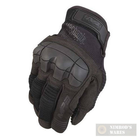 Mechanix Wear M-Pact 3 Tactical GLOVES Police Military LG MP3-05-010
