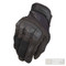 Mechanix Wear M-Pact 3 Tactical GLOVES Police Military LG MP3-05-010