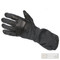 BLACKHAWK FURY Gloves w/ KEVLAR Flash / Flame Protection 8093LG-BK