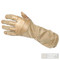 BLACKHAWK FURY Gloves w/ NOMEX Flash / Flame Protection 8093XL-CT