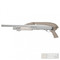 ATI Folding Stock 12GA Shotgun Maverick Mossberg Remington Winchester A1201155