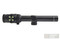 TRIJICON AccuPoint 1-6x24 Riflescope 30mm BAC TR25-C-200091