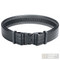 Uncle Mike's MIRAGE Ultra Duty Tactical BELT 70781