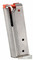 MARLIN 71902 707135 10Rd 22LR Magazine Post-88 Bolt-Actions