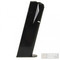 MecGar Sig Sauer P226 9mm 18 Round Magazine MGP22618AFC