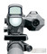 LEUPOLD Dual-Enhanced View Optic D-EVO Scope 120556