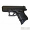 Pearce Grip Gen4 Glock 26/27/33/39 Grip Ext. Add 3/4" Grip PG-26G4