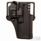 Blackhawk Serpa CQC Glock 42 Holster Right 410567BK-R