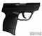 Pearce Grip PG-TCP Taurus TCP .380ACP Grip Extension Add Grip