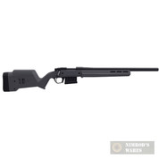 MAGPUL Hunter Remington 700 Short Action STOCK MAG495-GRY