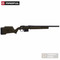 MAGPUL Hunter Remington 700 Short Action STOCK
