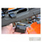 SAVAGE ARMS A17 17HMR 10 Round ROTARY Magazine OEM 90022