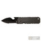 BLACKHAWK Hawkpoint FOLDING KNIFE Serrated EDGE 15HP11BK