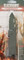 BLACKHAWK Hawkpoint FOLDING KNIFE Serrated EDGE 15HP11BK