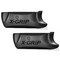 2-PACK XGrip 1911C2 Mag Adapters Use Full-Size 8Rd Mag* in Compact/Officer 2pc