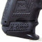 X-Grip Use HK P2000 Hi-Cap Magazine in P2000SK HK2000