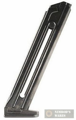 Browning 112055190 Buck Mark 22 LR Magazine 10 Rounds for sale online 