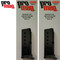 1198ProMag RUG13 Ruger® LCP 380ACP 6Rd BL Steel Magazine