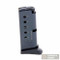 ProMag RUG13 Ruger® LCP 380ACP 6Rd BL Steel Magazine