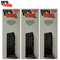 3-PACK ProMag Ruger LCP 380ACP 6-Round Steel Magazines RUG13 