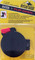 Butler Creek Flip-Open SCOPE COVER Size 11 1.550" 39.4mm MO20110
