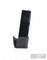 KEL-TEC P3AT 380ACP 9 Round EXTENDED Magazine P3AT-37