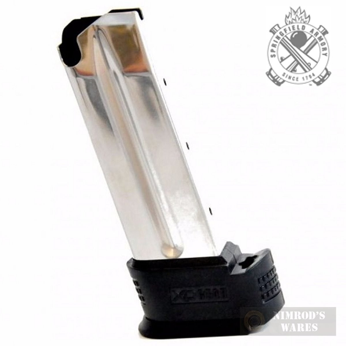 magazines for springfield xd 9mm magazines for springfield xd 9mm