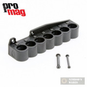 ProMag Archangel REMINGTON 870 12 GAUGE SHELL HOLDER 7 ROUNDS AA112