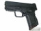 Pearce Grip PG-XDS Springfield XDS Grip Extension Add 5/8" Grip