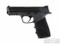 HOGUE S&W Full-Size M&P 40S&W/9mm/357sig Grip SLEEVE 17400