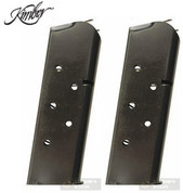 KIMBER 1911 .45 ACP 7 Round MAGAZINE Compact Ultra Officer 1000172A 