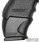 X-Grip GL26-27 Use Glock 17/22 Hi-Cap Magazines in Glock 26/27