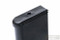 Wilson Combat 1911 Full-Size 45ACP 10Rd Black Magazine 47TB