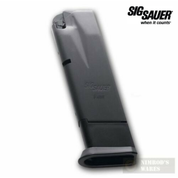 Sig Sauer MAG-229-43-10 P229 40S&W/.357 10 Round Magazine