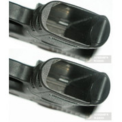 PEARCE GRIP Glock 20/21 Short Frame Frame Insert 2-PACK PG-FI20SF