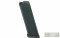 Glock MF10017 G17/34 9mm 10Rd Magazine