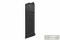 Glock MF10017 G17/34 9mm 10Rd Magazine