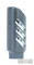 DIAMONDHEAD AR AK T-Brake Muzzle Compensator / Device 5.56 3205