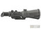 ARMASIGHT Vulcan 8X Gen3 Bravo MG NIGHT VISION Rifle Scope NRWVULCAN839DB1