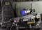 ARMASIGHT Vulcan 8X Gen3 Bravo MG NIGHT VISION Rifle Scope NRWVULCAN839DB1
