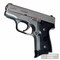 Pearce Grip PG-MK9 Kahr MK9/K9/39/K40 Colt Pocket 9 Grip Ext x 4
