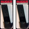 RUGER 90404 LC9 LC9S 9mm 9-Round Magazine 2-PACK + Grip Extensions OEM