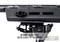 MAGPUL Hunter X-22 RUGER 10/22 Takedown Stock/Chassis MAG760-BLK