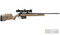 MAGPUL HUNTER 700L Remington 700 Long Action STOCK/CHASSIS MAG483-FDE
