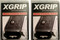 X-Grip WPPK 2-PACK Use Walther PPKS Magazine in PPK: Increase to 7rds!