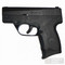 Pearce Grip Extension Beretta NANO Handgun Add 3/4" Grip PG-NANO