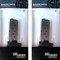 Sig Sauer P290 9mm 8 Round Extended Magazine 2-PACK MAG290-9-8-X
