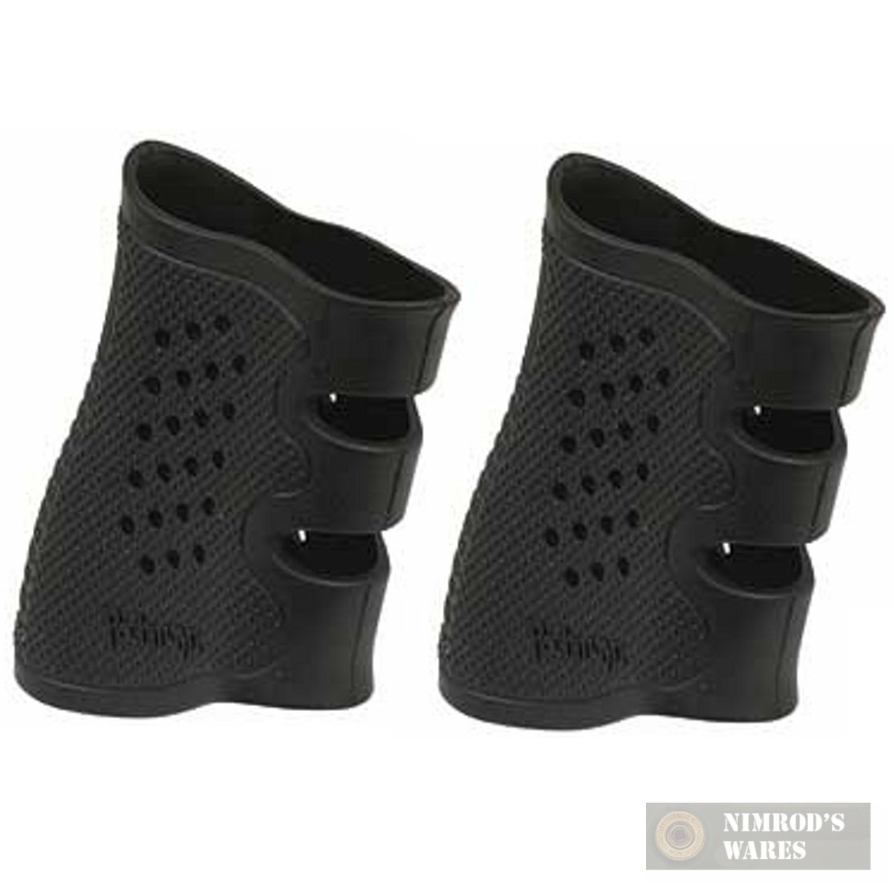 pachmayr 05164 tactical grip